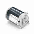 Marathon 1/3 Hp Single Phase Hvac/R Motor, 1 Phase, 1800 Rpm, H218 H218